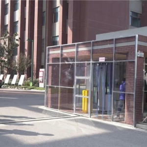 ��_��������ȫ��У ��������@Щ�ʂ䣡