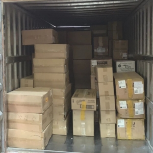 ���һ���Ј��м�ð����ʳƷ