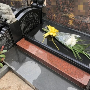 ��ꎡ��W�ϼ��ߡ�ƽ�_���ˣ�����Ԕ�鿴�@��