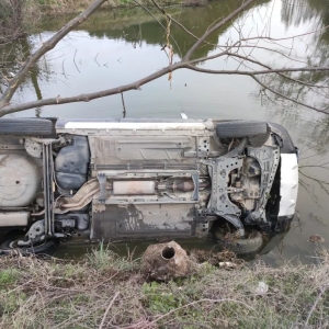 ����������һ�I܇ʧ�ص�����ˮ��...