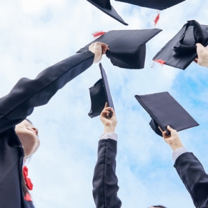 ������ٿ� �P���_�W��УһЩ������Ϣ