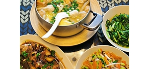 �W�ѷ��������ʳ�������I�B �S�����