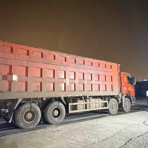 ���d�_226.9%����������@һ�v���ه�����