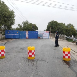 ���ʧ�ޣ��@�����ȡ���]��ʩ