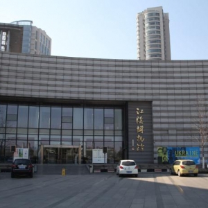 �P�ڽ���в����^�𲽻֏��_�ŵĹ���