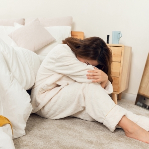 ����B�ѻ��У����Ů�Ӳ��c���ˡ�С����