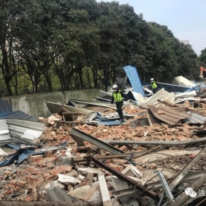 ����ڰ�ȫ�[�� ����@̎Ⱥ�ⷿ�������