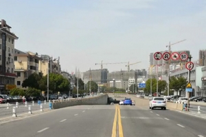 �����ע�� 3��22����I���������]ʩ����