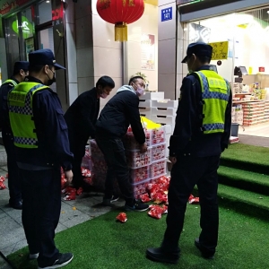 ���£�������й���ί���l����Ҫͨ��