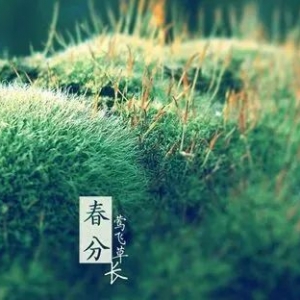 С�Ǵ������� ��������Ҳ��������