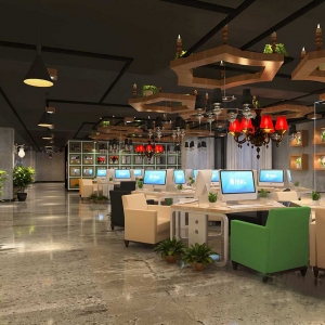 ȫ��֏͠I�I������ԡ�ҡ��W�ɡ��ʘ�����......