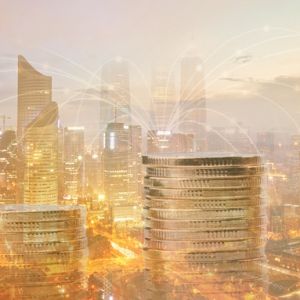 ȫʡ���^�h���r���а���t���������...