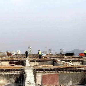 �£���ꎽ�ͨ���c�Ŀ�M�ȴ�P�c