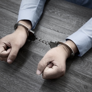 ����ð������ˆT���ғ��ٚ���