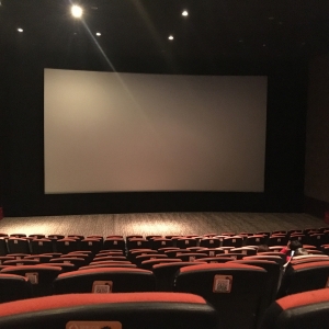 �ӰԺ�Εr�_�ţ��ؑ����ˣ�