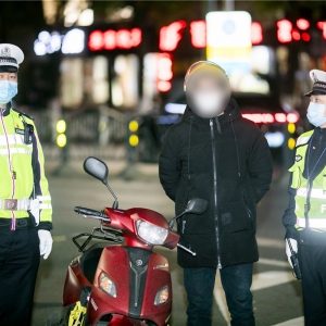 ֪ͨ�°l(f��) �������{���{ȫ��ҹ��y(t��ng)һ�Єӣ�