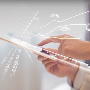 ��������ԁ��ĵ�һ�����O�����И��Ŀ�Y����