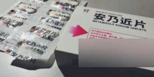 �@�N���˟���ˎ������ͣ���������ж��