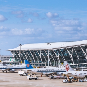 ��������ݔ�롰�����T������ô����