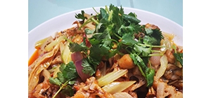 ��^�W���ڼ�������ζţ�� ֻ����