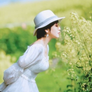 �����������񴺔zӰ���״�Ⱥ�Ļ��ʰȤ