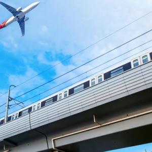 ��������������ͷ�����Ʒ��Ҫ���@��