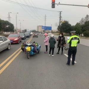 ���늄�܇��ע�⣡�����¹��l�l(f��)��ԭ���ǡ���