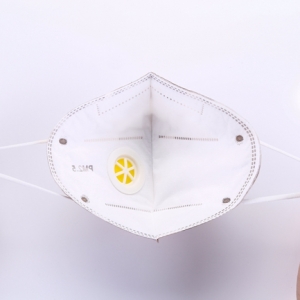 @ȫ�w������Щ�ط��ɲ������֣��������ˣ�