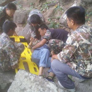 �ЋD̩�����°����m���ˣ�