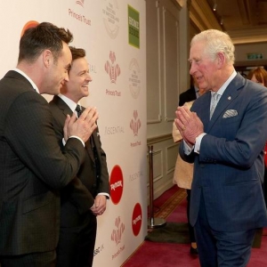 �頖˹���Ӵ_�\�¹ڷ��ף������l��Ҋ������Ҫ