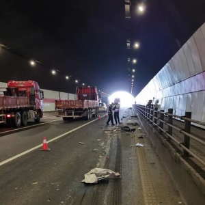 ������l��܇�� ˾�C������...