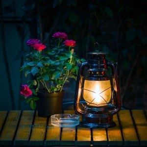 �zӰ��W���o����Ʒ���� ���cӰ��ˇ�g