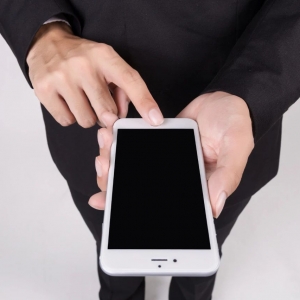 �ּ��¹��ܣ��a���a���I���_845�f���ˣ�