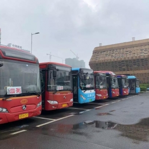 ������½�ͨ����