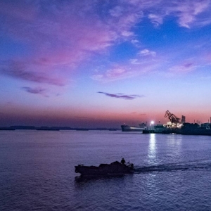 �ذ�����ꎵڶ��^��ͨ�������_����