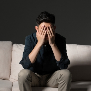 ���һ�����c�W��Ů�ѱ��F��