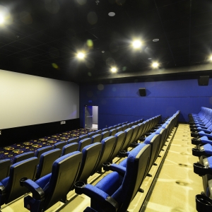 ֪ͨ���@���ИI(y��)�я͘I(y��)�� ������ͣ�I�I(y��)��