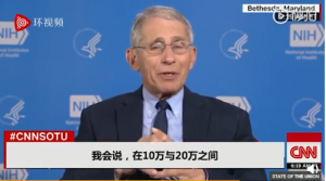 ������܌���20�f����������