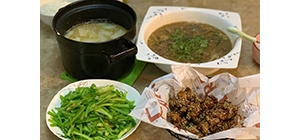 ��^�W�Ѵ�N���Ϲ���ʳ���� ���B��Ҳ�ĸ�