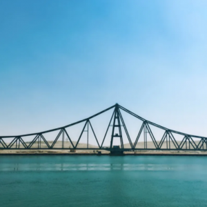 ̫�o����������족�M���K��ʿ�\��