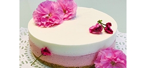 ��^���־W���������c�俧�� ���������^��