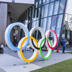 ���ˣ��|���W�\���e�Еr�g