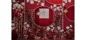 ������˶��L���Y�p�� �����������׃