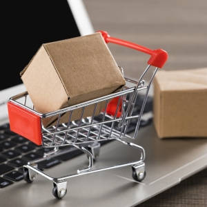 ������ӾWُ�򲻝񾹱��_10�f��