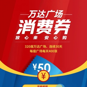 �f�_�V�����Mȯ���c���ԣ��ز��L�D ��������