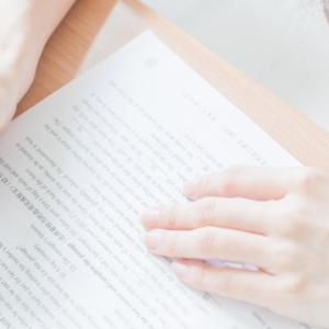 ����������ؑ����P���С��߿��ĸ�헴���