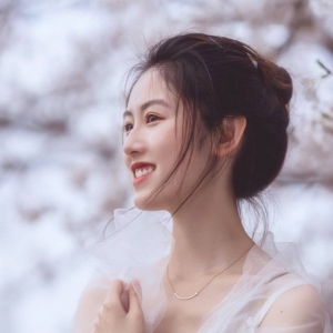 ��^���˻����Дz��Ʒ �x�^侴�������