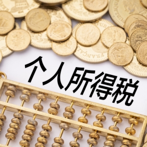 �������ö��˶����ˣ������벻���^12�f����