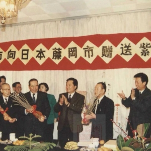 ٩٩�ձ��ٌ����c����������ӵĜYԴ��