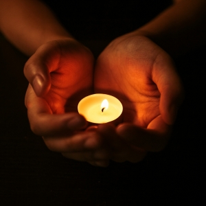 4��4���e��ȫ���԰������